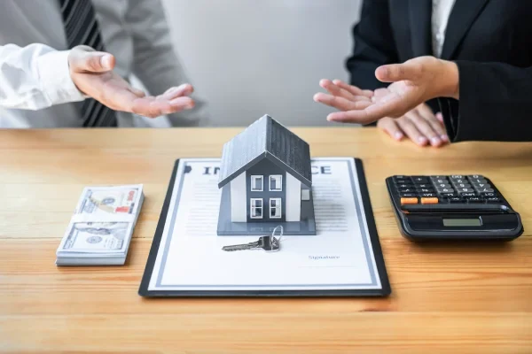 property-valuation-citispace
